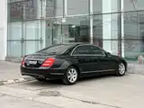 Photo 4 - Mercedes-Benz S-Class