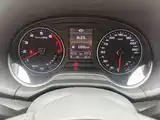 Photo 4 - Audi Q2L