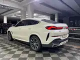 Photo 4 - BMW X6