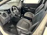 Фото 7 - Renault Captur