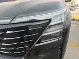 Фото 24 - Changan CS75 PLUS