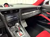 Photo 11 - Porsche 911