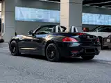 صورة 3 - BMW Z4