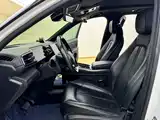 Фото 9 - NIO ES6