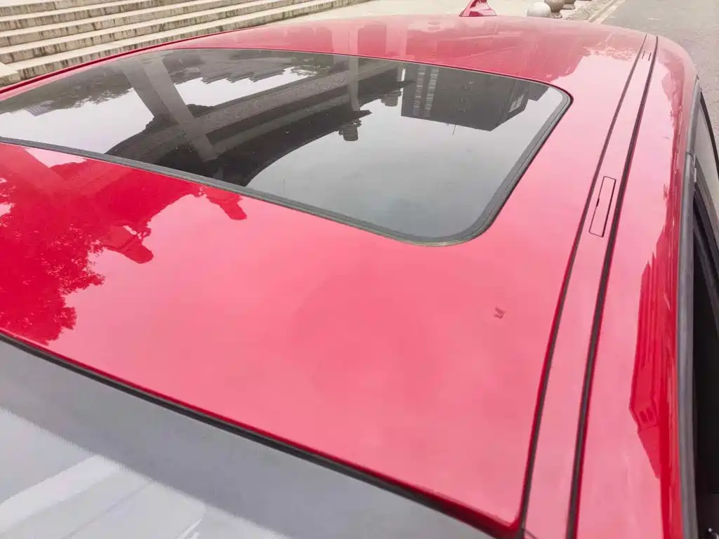 BMW 1 Series (Import) 2012 2012 116i Urban Edition