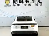 Фото 5 - NIO ET5