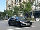 Фото 3 - Toyota Reiz