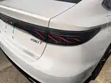 صورة 8 - Chery Arrizo 8 PRO