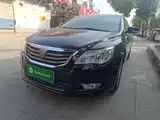 Фото 1 - Roewe 950