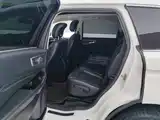 Фото 11 - Ford Edge