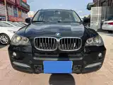 Фото 2 - BMW X5 (Import)