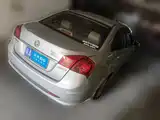 Фото 2 - Buick Excelle