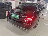Фото 7 - Mercedes-Benz E-Class