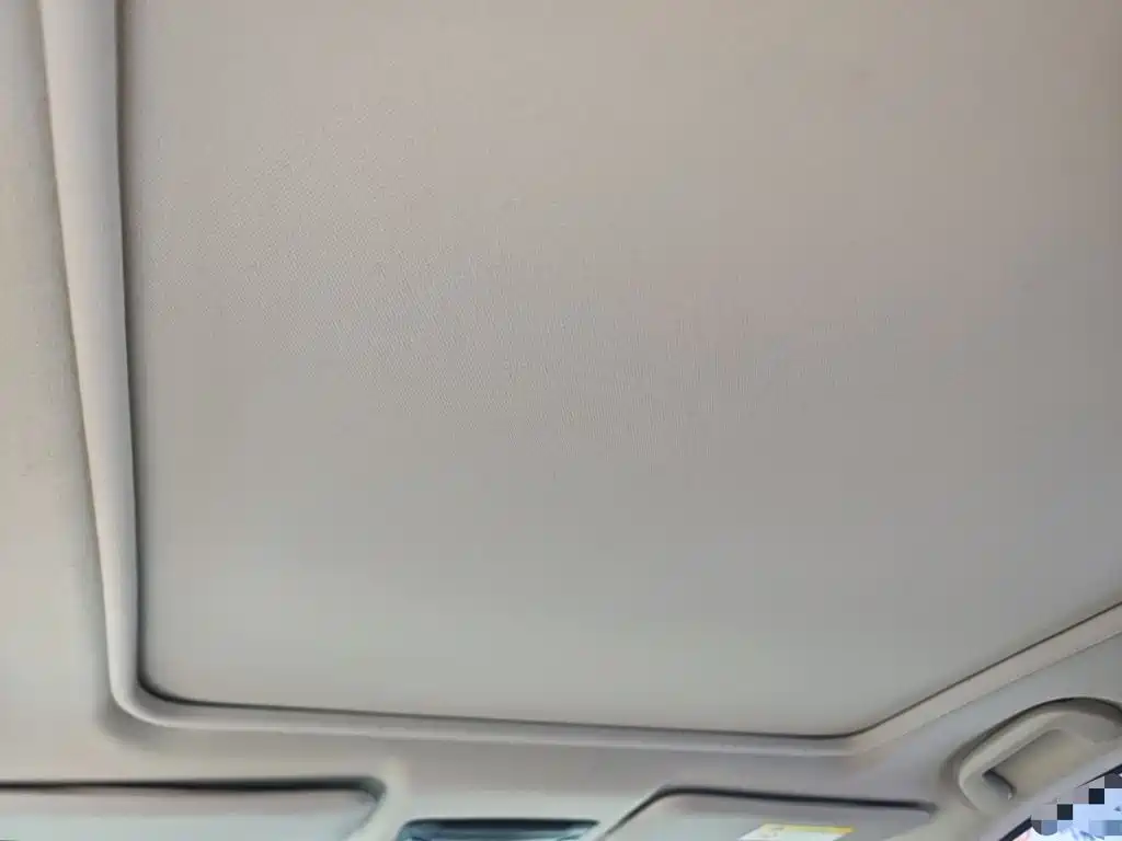 Photo 18 - Honda Vezel