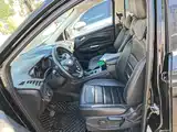 Фото 15 - Ford Kuga