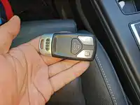 фото авто