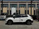 صورة 3 - Kia KX1