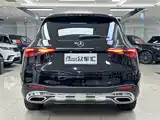 Фото 5 - Mercedes-Benz GLC