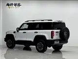 Photo 16 - BAIC ORV Beijing Offroad BJ40