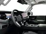 Photo 4 - BAIC ORV Beijing Offroad BJ40