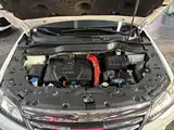 Фото 20 - Haval H2