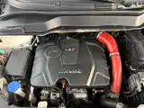 Фото 21 - Haval H2