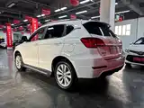 Фото 6 - Haval H2