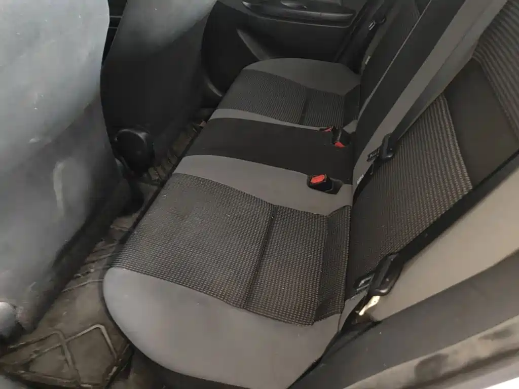 Toyota Vios 2023 2022 1.5L 20th Anniversary Edition