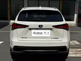 Photo 5 - Lexus NX