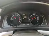 Фото 7 - Škoda Kamiq