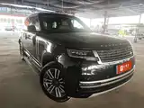 Фото 2 - Land Rover Range Rover
