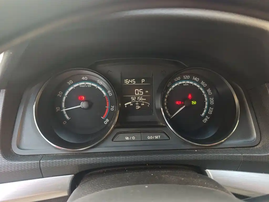 Фото 7 - Škoda Kamiq
