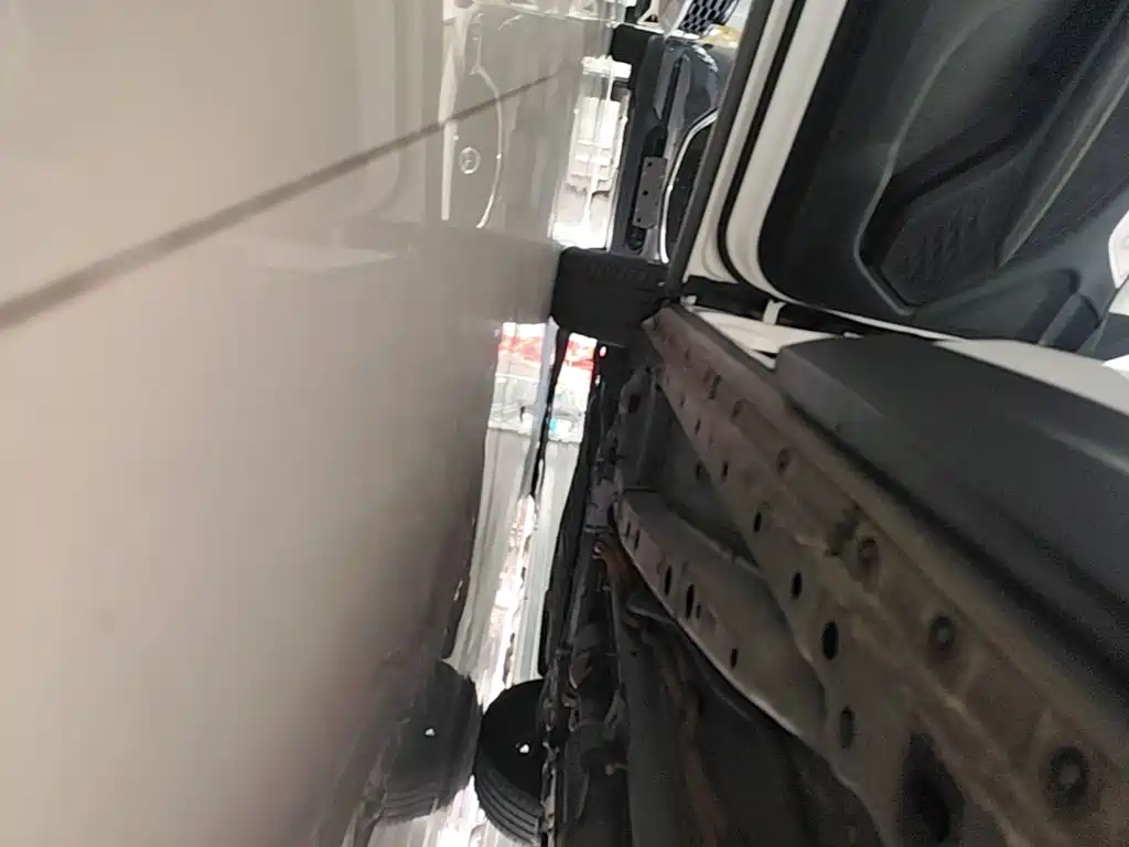 WEY Macchiato DHT 2021 2021 1.5L DHT Special Tuning Edition