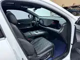 صورة 18 - Changan CS75 PLUS
