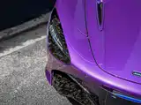 صورة 11 - McLaren 720S