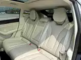 Фото 3 - Zhijie Luxeed R7