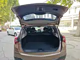 Photo 19 - Haima S5