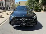 Фото 2 - Mercedes-Benz GLC