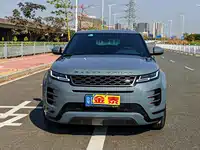 фото авто
