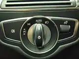Фото 21 - Mercedes-Benz C-Class