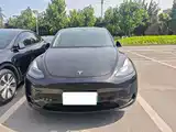 Фото 2 - Tesla Model Y