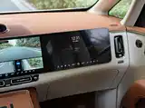 صورة 17 - Zunjie V800
