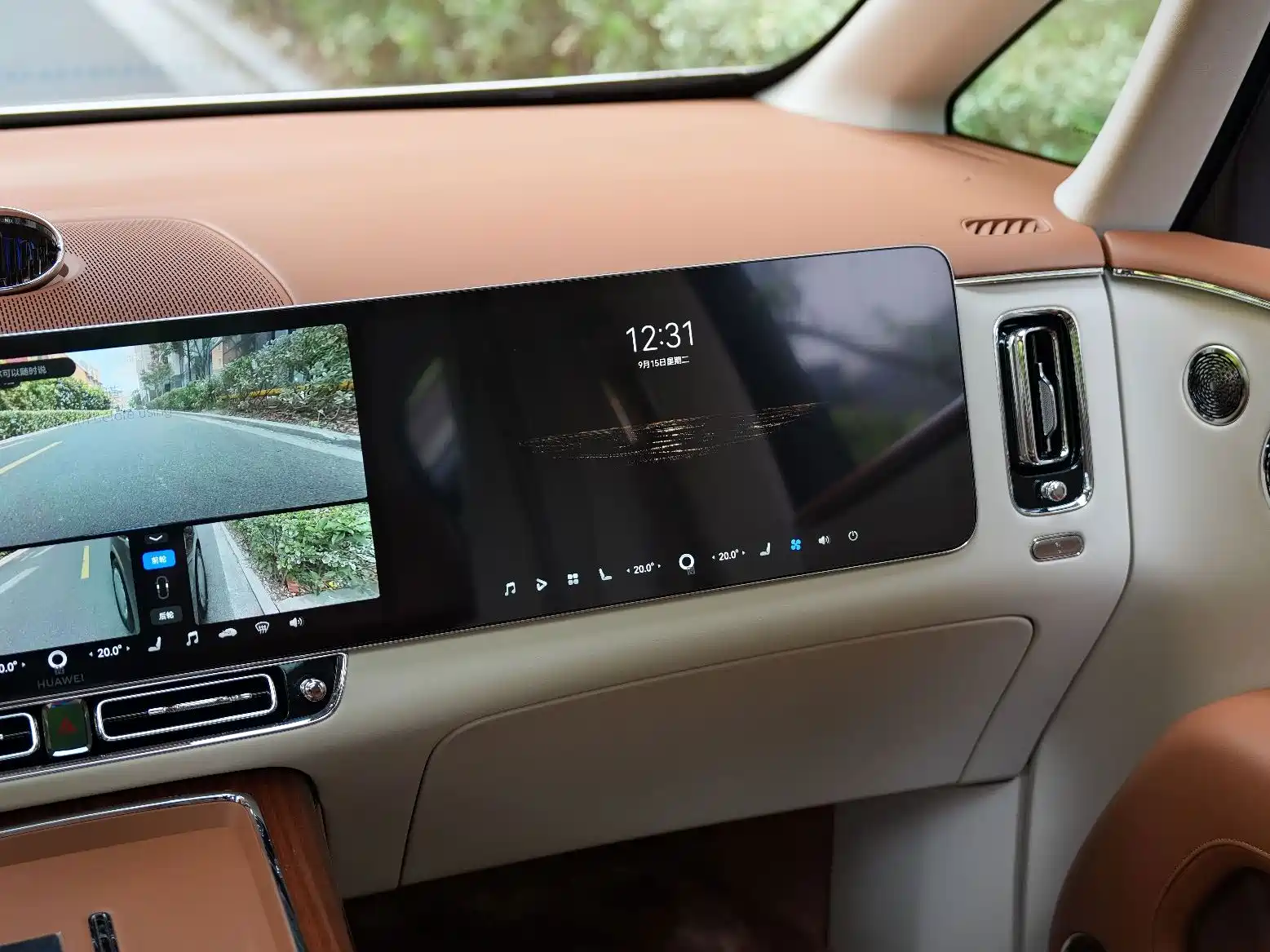 صورة 17 - Zunjie V800