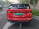 Фото 3 - Škoda Kamiq