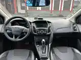 Фото 5 - Ford Focus