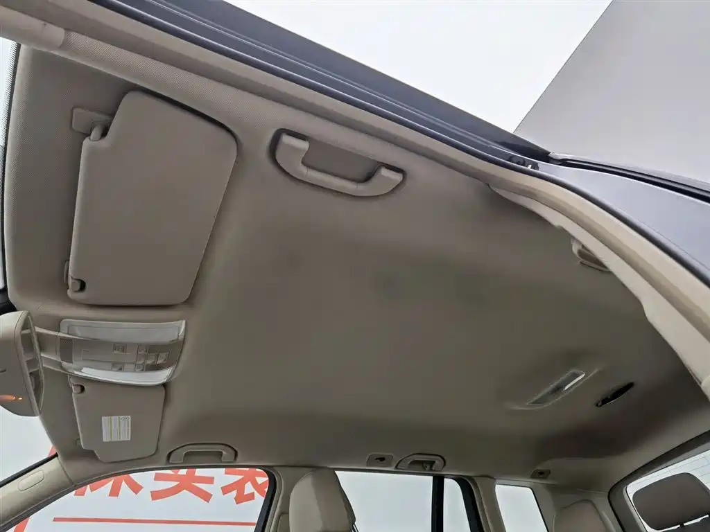 Mercedes-Benz GLK-Class (Import) 2011 GLK 300 4MATIC Dynamic фото 14