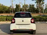 Фото 18 - smart forfour