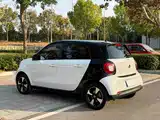 Фото 19 - smart forfour