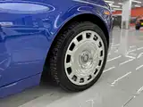 Фото 7 - Rolls-Royce Phantom