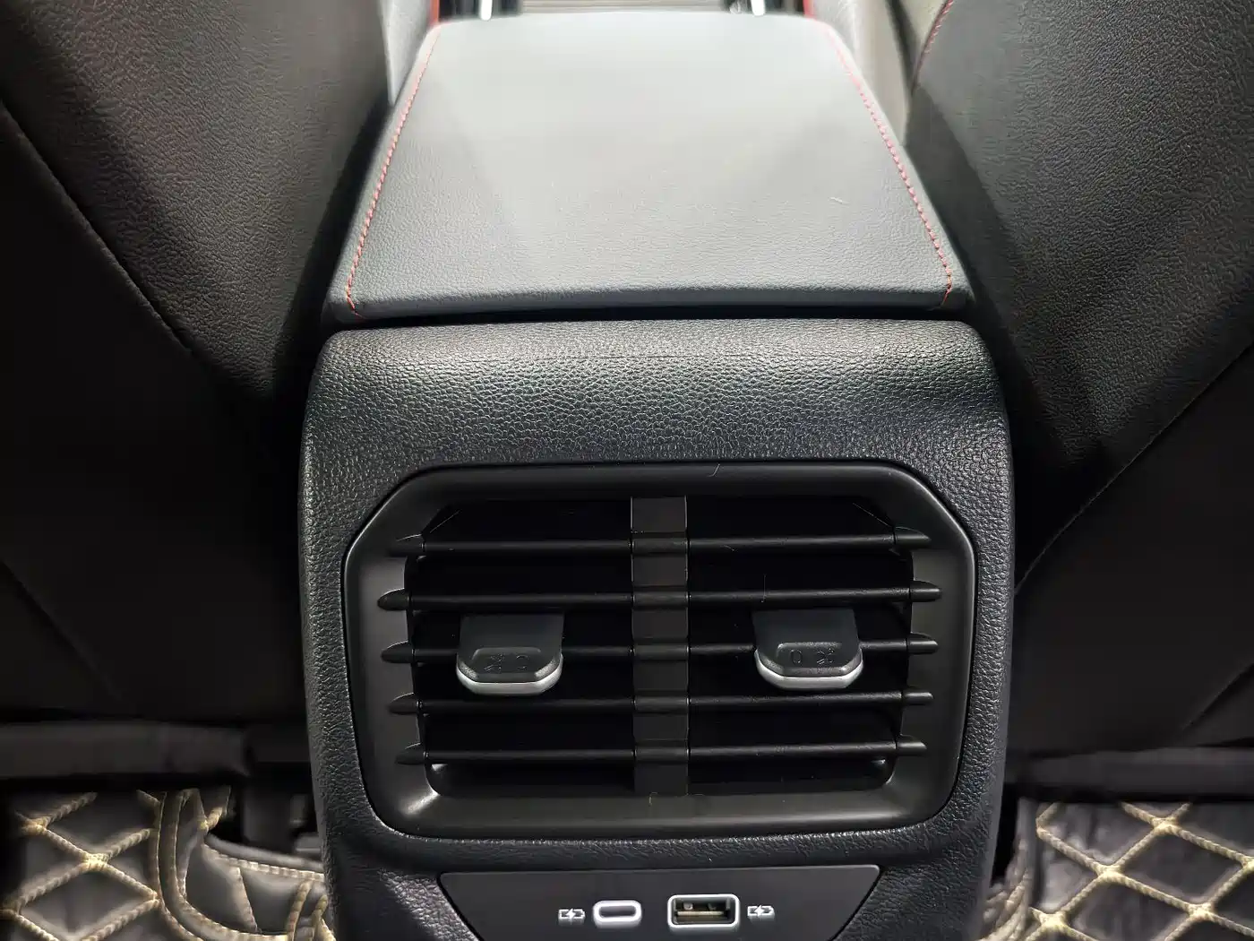 Volkswagen Lamando 2023 Lamando L 280TSI DSG Cool Edition фото 17